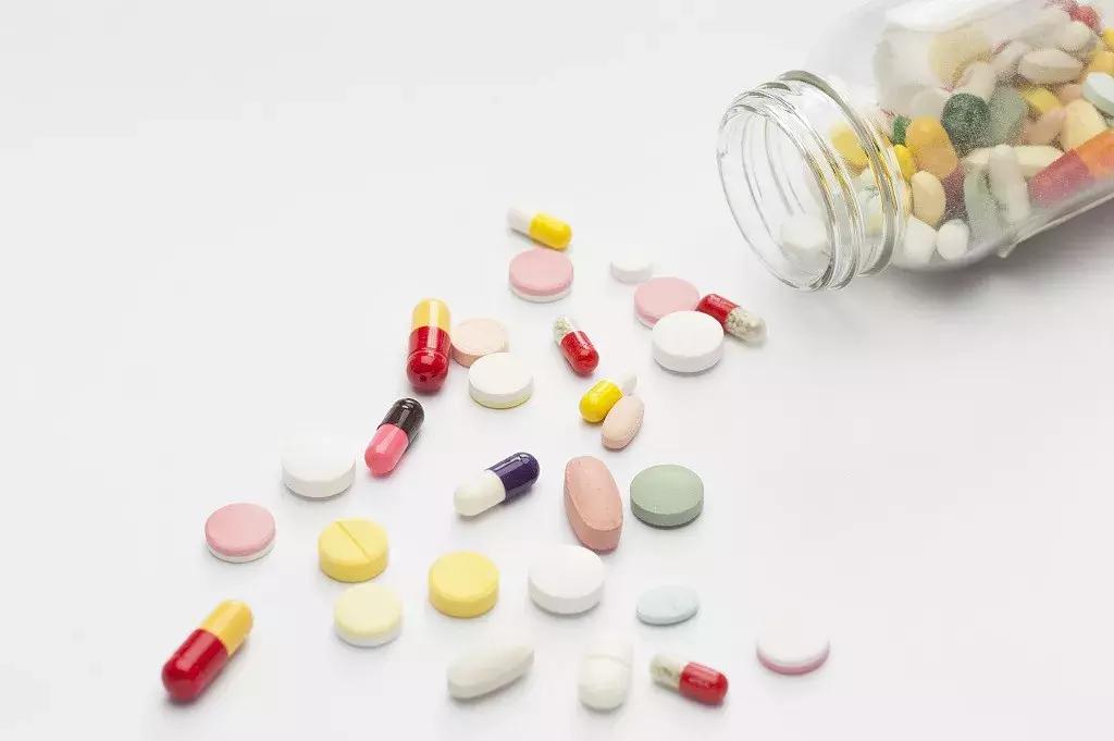 流感被传染怎么安慰朋友,如何防止疫情期间流感