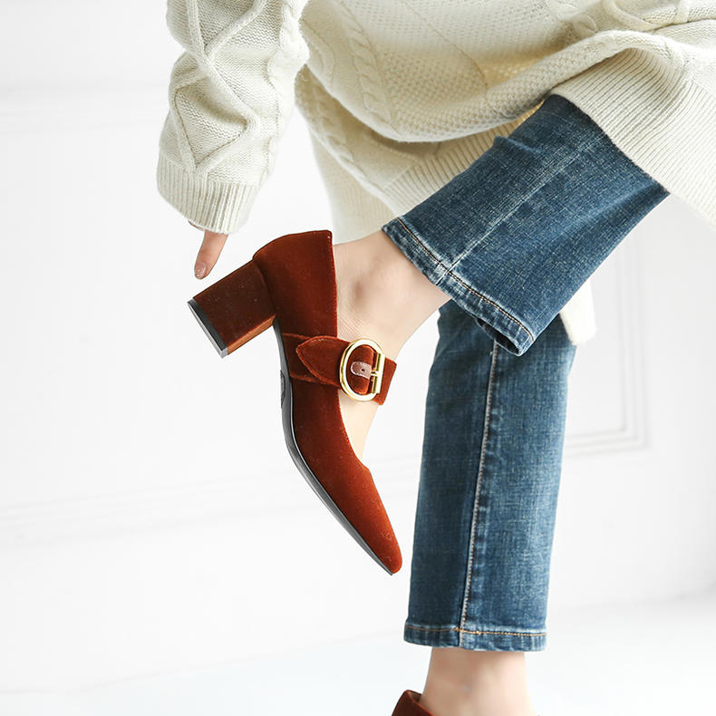 买鞋小众的铺子,小众鞋子店铺推荐运动鞋