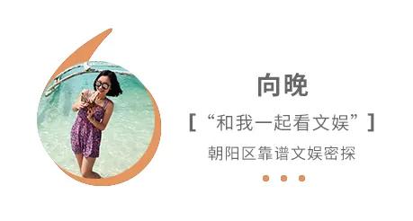 泡泡玛特福袋徽章,娃娃泡泡玛特