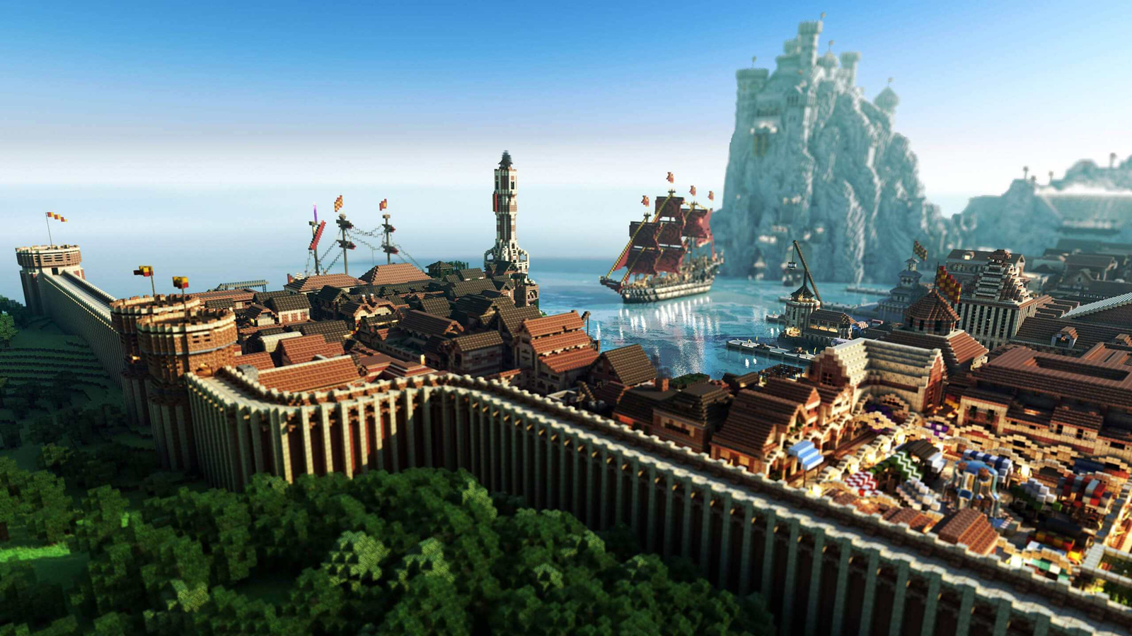 曾在国内火的一塌糊涂，网易代理国服之后，游戏反而直线走下坡路