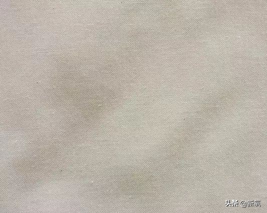 某网红家月销3万的玻尿酸保湿衣，谁买谁交智商税