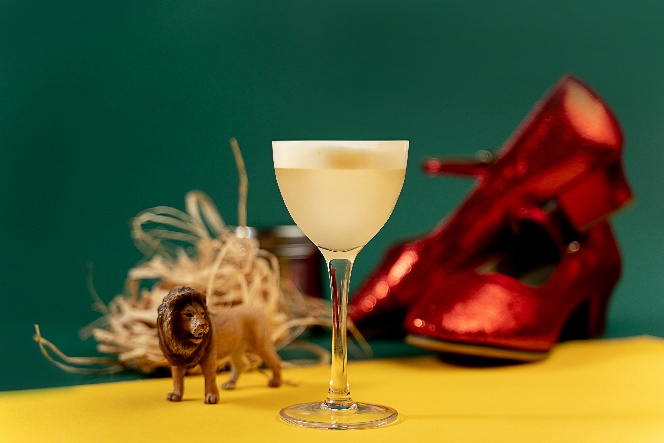 1515牛排馆酒吧团购,1515牛排馆酒吧氛围