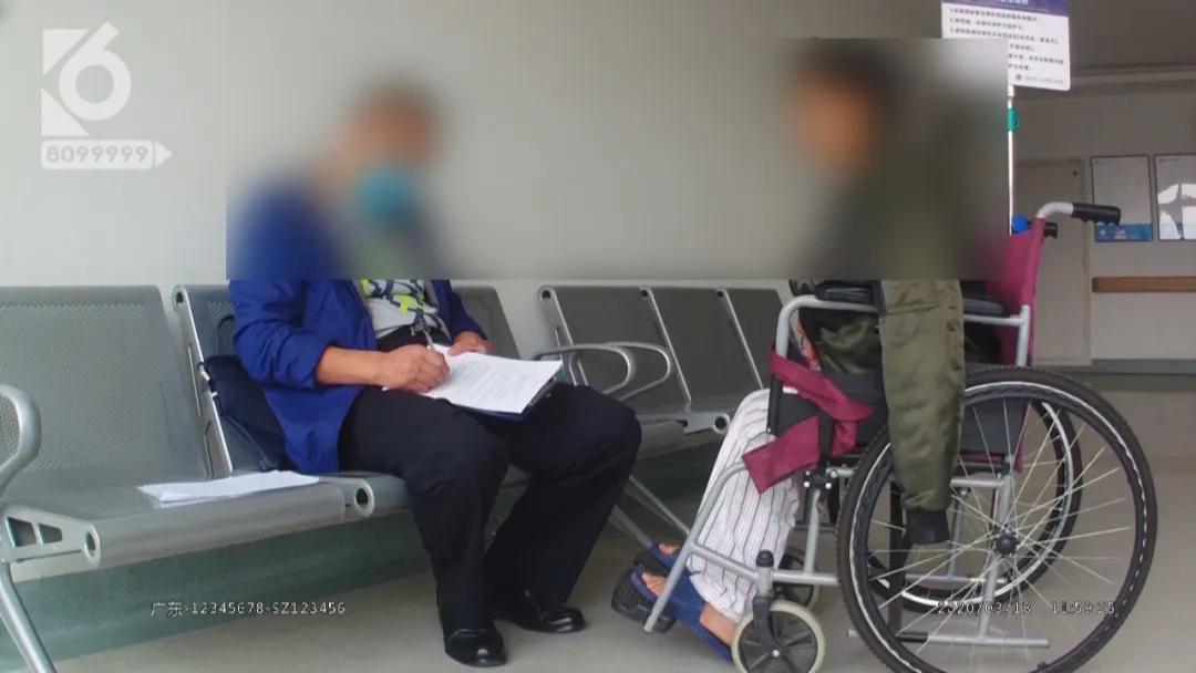 男子喝草酸自称为逃离黑工厂，民警高度重视介入调查，查到了意想不到的事