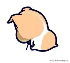 再访北海高德古镇老街,北海高德改造最新消息