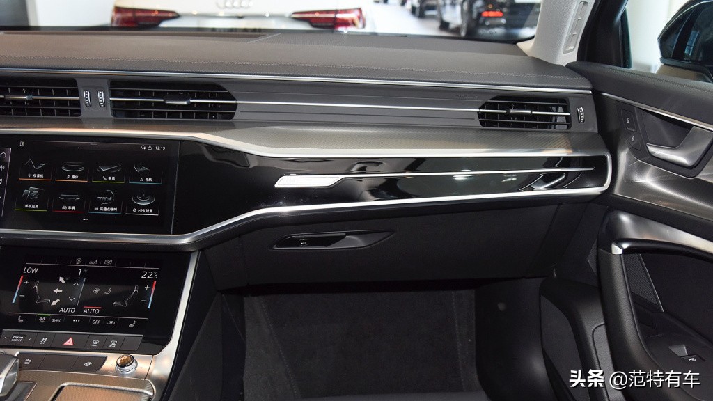 奥迪丐版多少钱,奥迪丐版