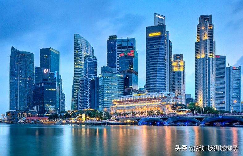 新加坡实体店倒闭名单,新加坡实体店倒闭了多少