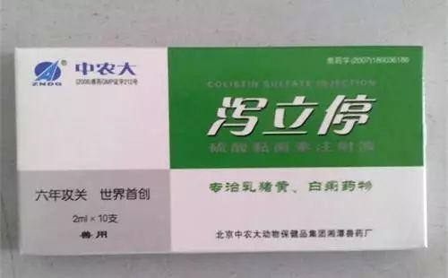 加拿大常用药,加拿大常用药物有哪些