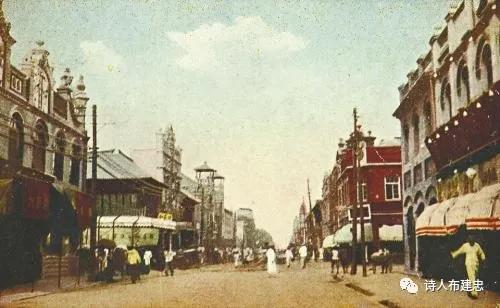 百年老字号眼镜店,百年老店眼镜店