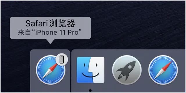 iPhone和Windows协作的五个技巧
