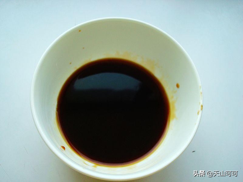 学会这三道菜过年再也不用求人了,学会这三步想不热门都难