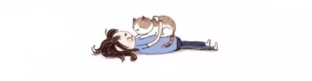 疫苗是抗原还是抗体,猫咪疫苗一样的吗