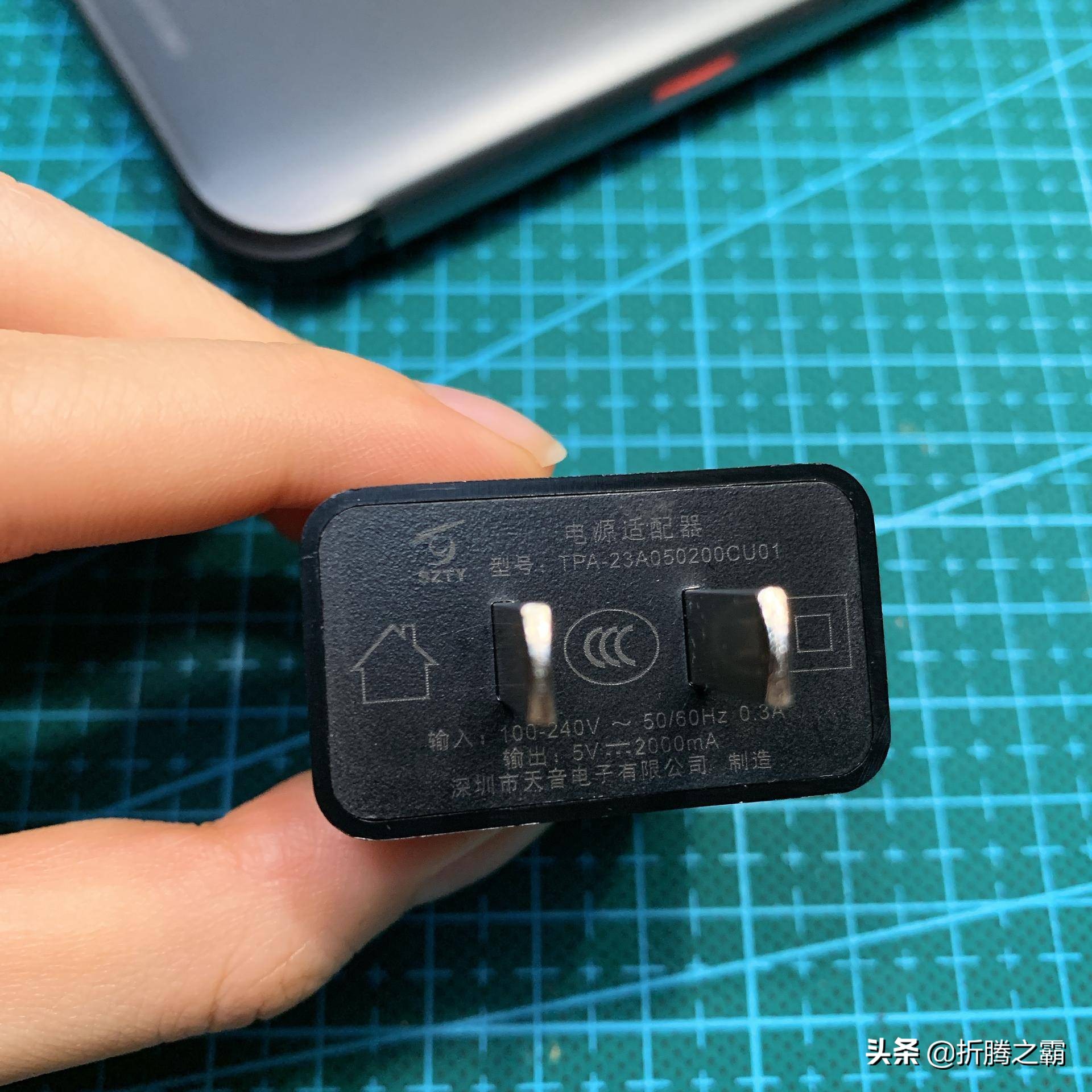 agmh2手机无信号,agmh2手机好不好