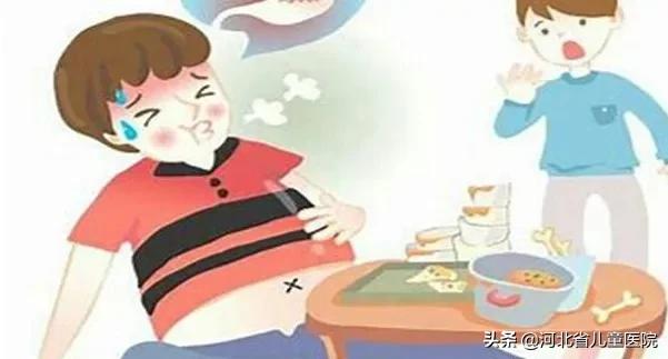 涨知识了还可以怎么说,涨知识有意思