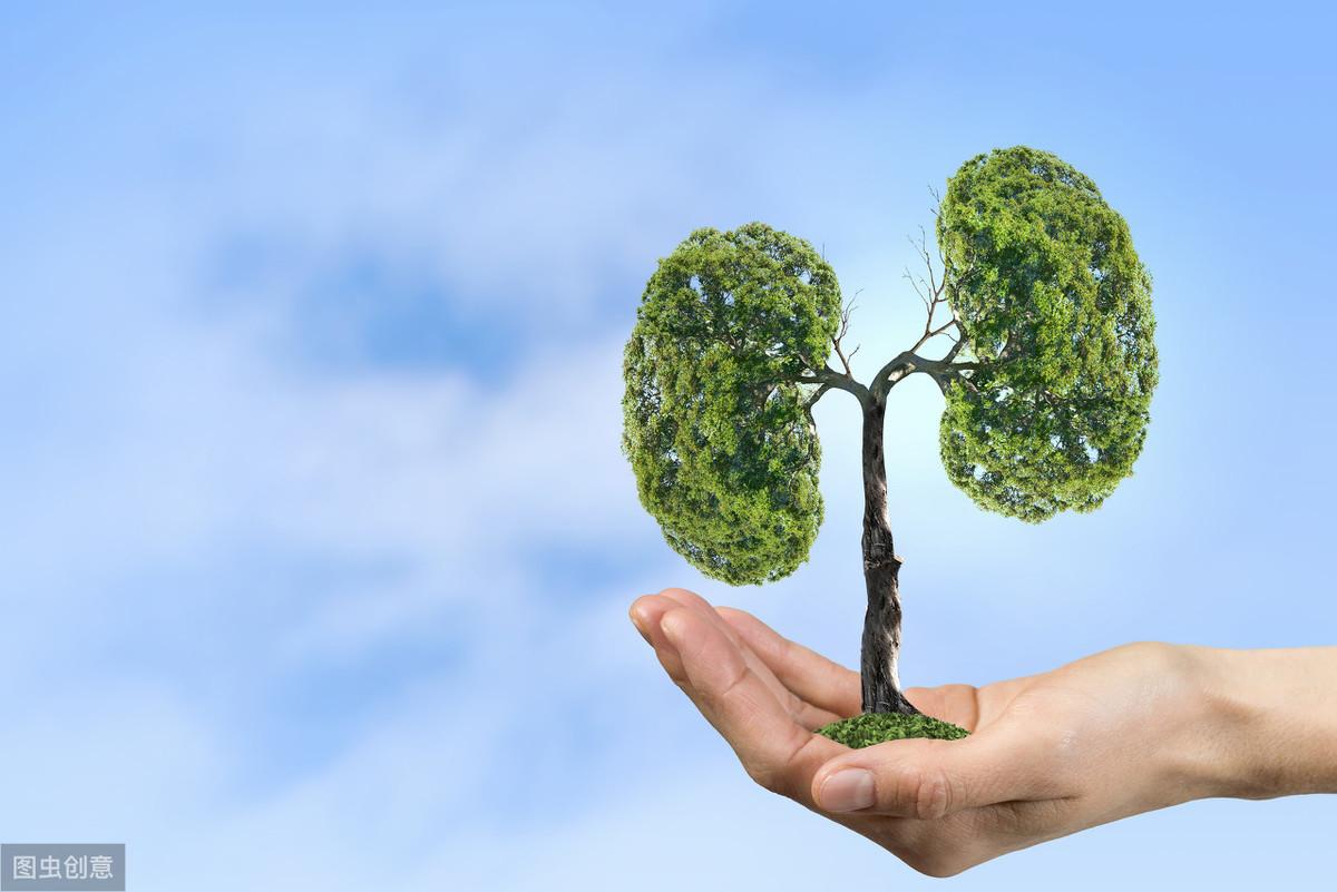 牙周炎牙结石牙龈萎缩牙龈出血,牙周炎治疗后流血不止怎么办