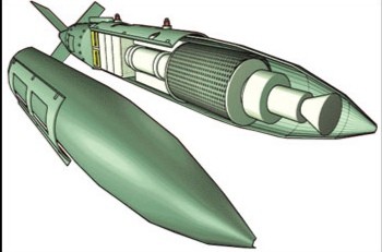 字少事大出自哪里,字少事大的新闻