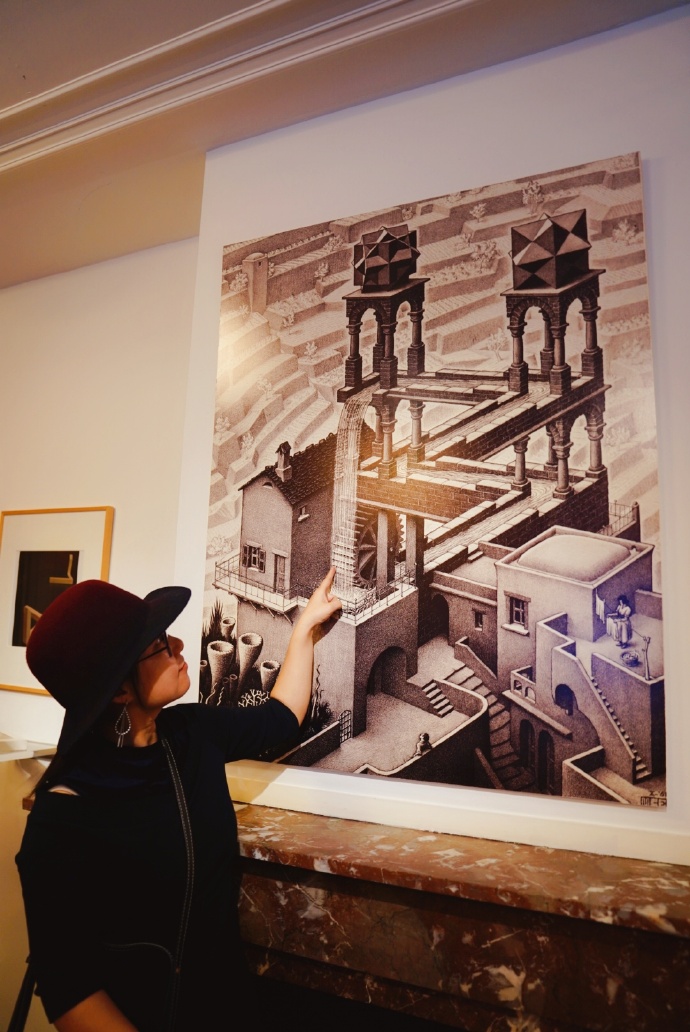 海牙国际法庭的位置,荷兰海牙国际法庭中国是成员吗