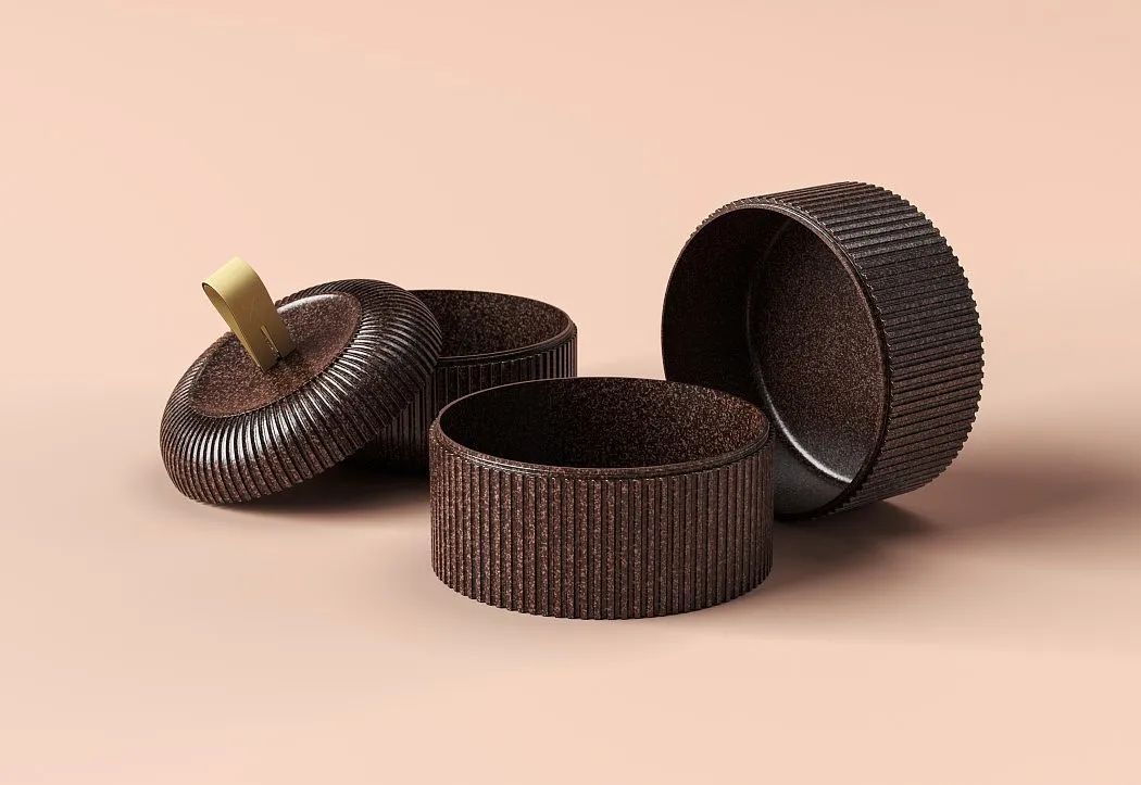 绿色设计就是环保设计,绿色设计理念