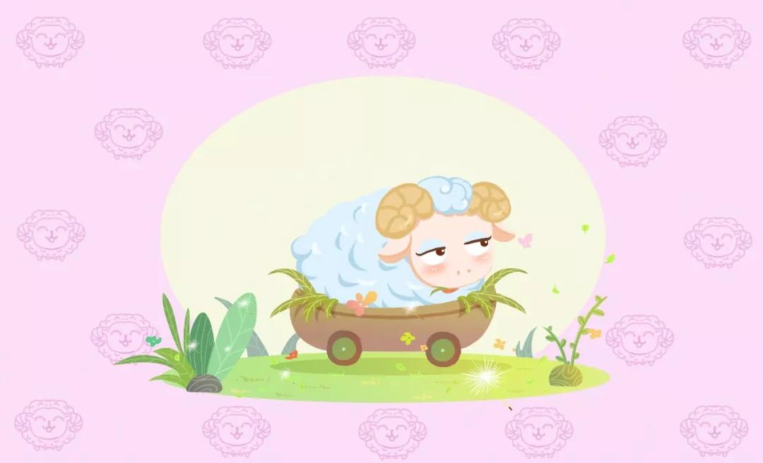 搜集关于十二生肖的成语各十条,与十二生肖有关的成语导图