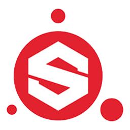 3d动漫制作教程零基础自学,3d动漫建模