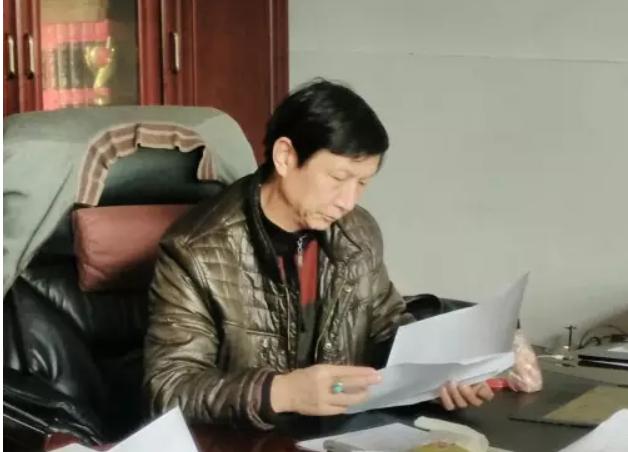 云南白药创始人曲焕章救人故事,云南白药之父曲焕章的故事