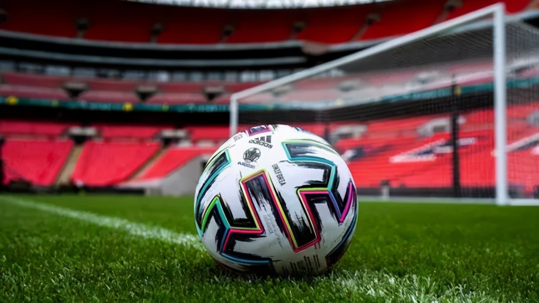 fedex赞助国家羽毛球,fedex欧洲杯赞助商