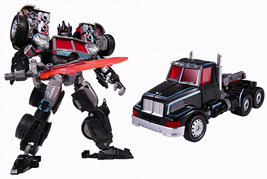 暗黑擎天柱百科,暗黑擎天柱地球之战