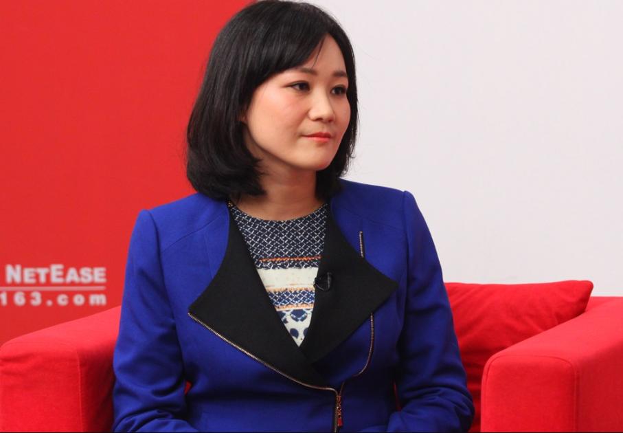 顺产如何用力生得快,顺产的正确姿势和用力方法