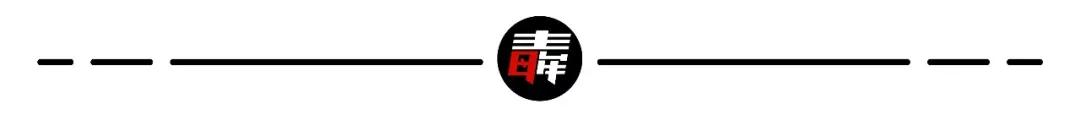 迪士尼vs环球影业,迪士尼大战宇宙之星