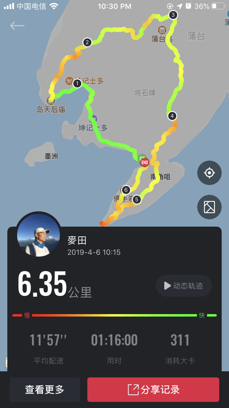 户外露营小白,新手小白如何户外露营