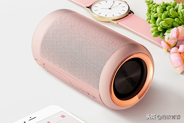 畅享无损音质歌曲,畅享音乐无损音乐