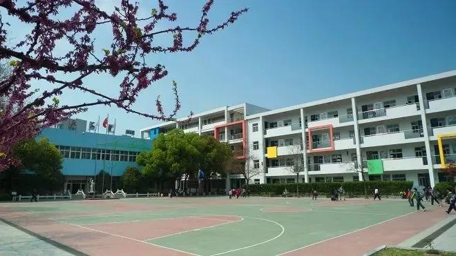 家长挤破头想进的17所民校,家长挤破头进公办园