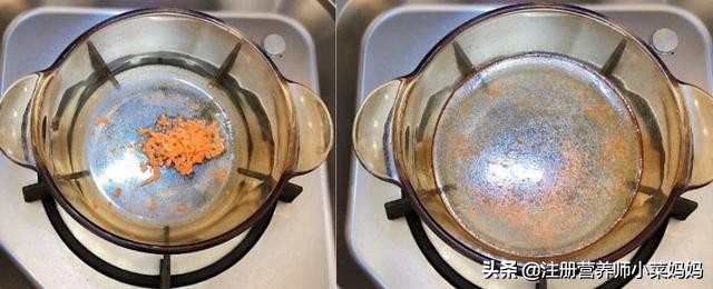 天热宝宝不喜欢吃饭怎么办,天热宝宝不想吃饭做什么肉食吃