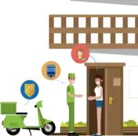 沈阳驾驶证到期了在12123怎么换证,驾驶证到期换证可以在12123换证吗