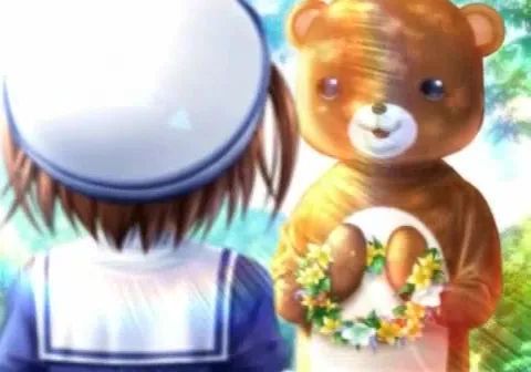 《宝可梦大集结》新作公布！伊苏9血污2NS版确认