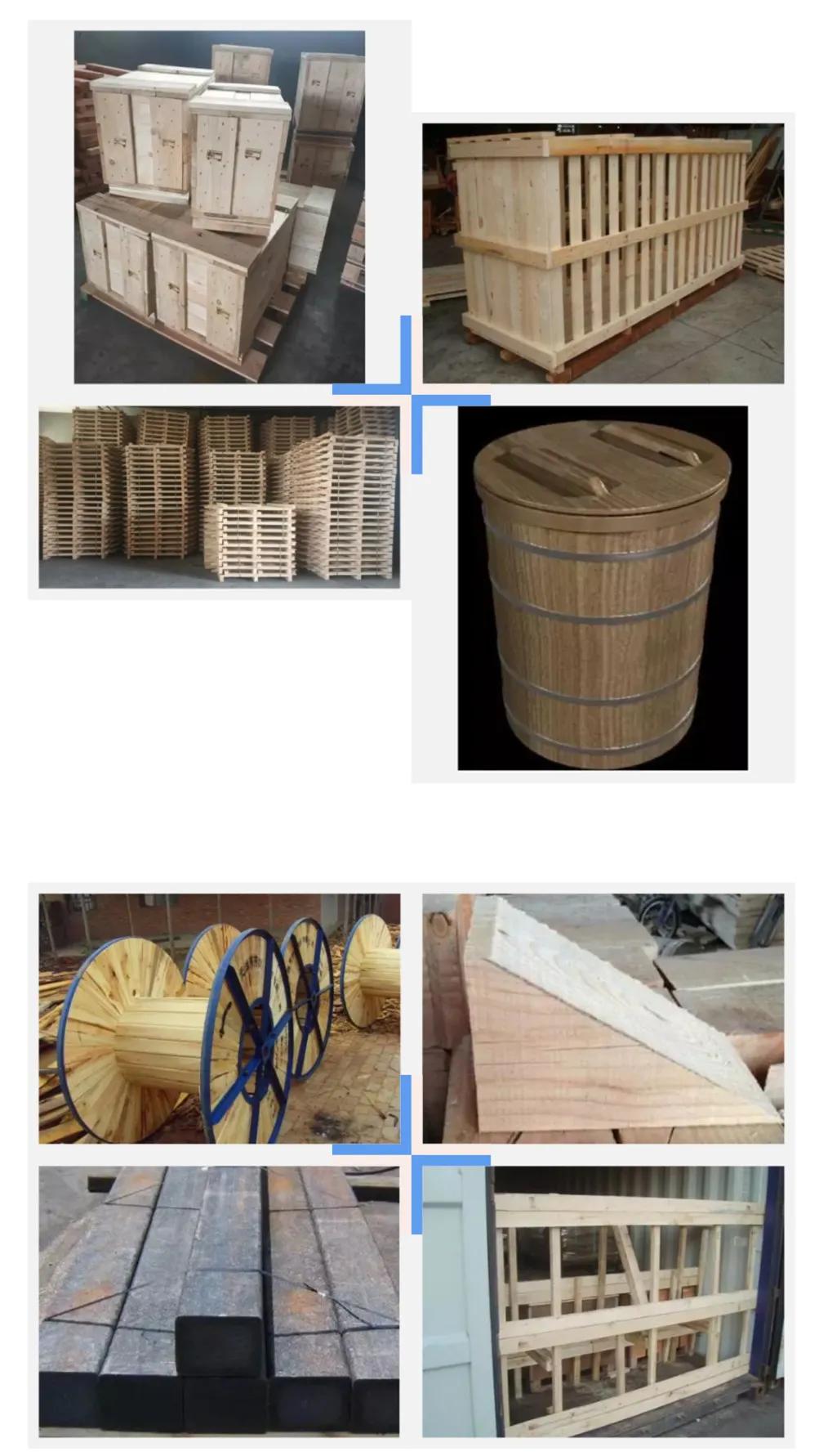 出口产品的包装要求有什么,木质包装ippc标识什么意思