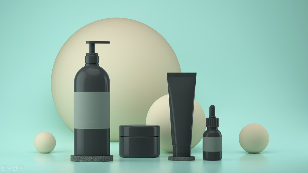 护肤品如何发朋友圈才吸引人,如何介绍护肤品吸引客户