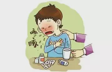 土蜂蜜加白萝卜有什么功效,萝卜煮蜂蜜的功效与作用是什么