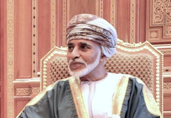 全球最有钱的十大王室,全球十大富裕的王室