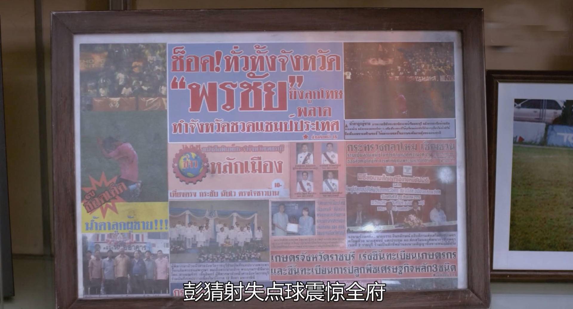 自卑的人该如何重拾自信心,5个方法告别自卑找回自信