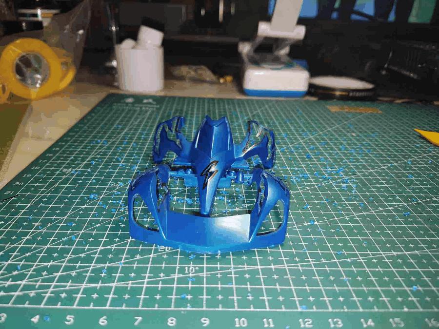 四驱兄弟藤吉疾速蝮蛇,三国藤吉完整视频