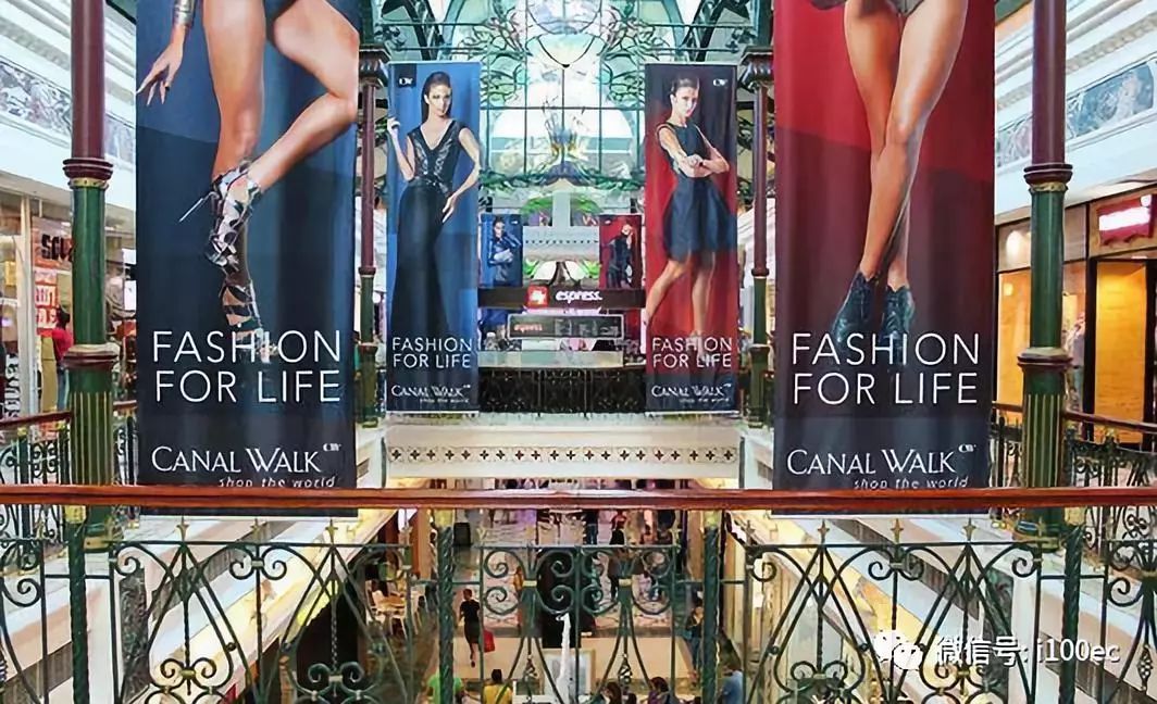 新零售运营技巧有哪些,新零售是怎么操作的