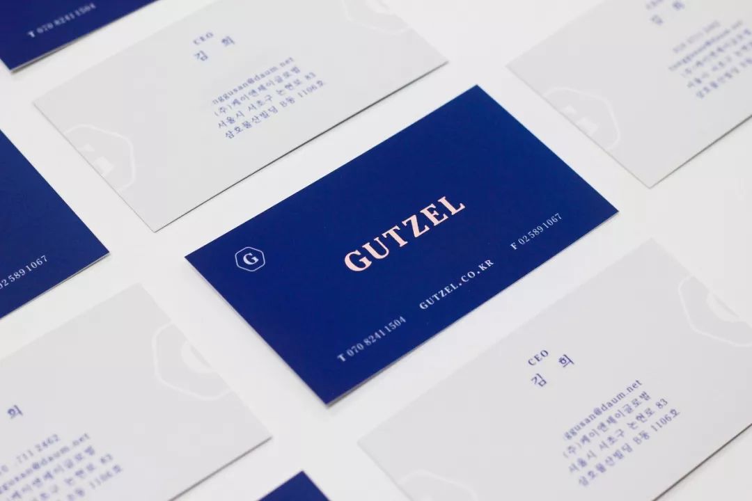 2020年logo设计,新的logo时代什么样的logo受爱好