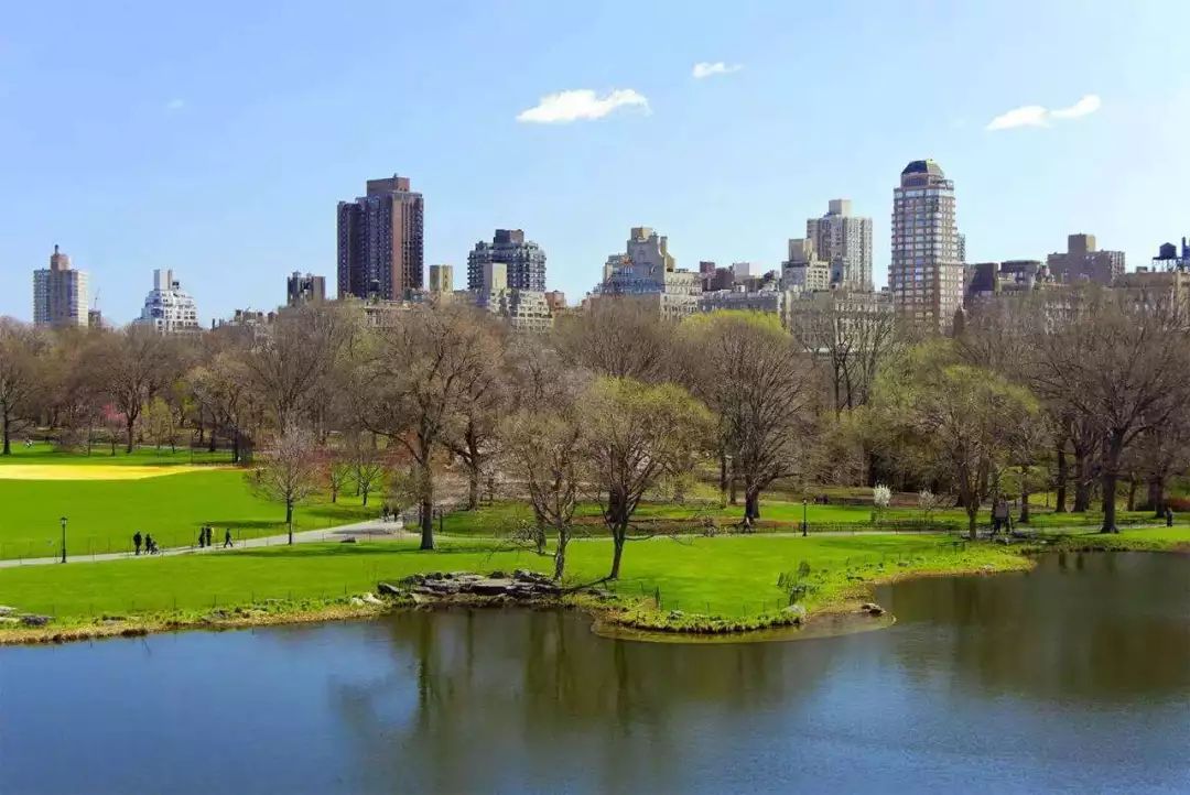 大不列颠及北爱尔兰联合王国视频,大不列颠及全爱尔兰联合王国