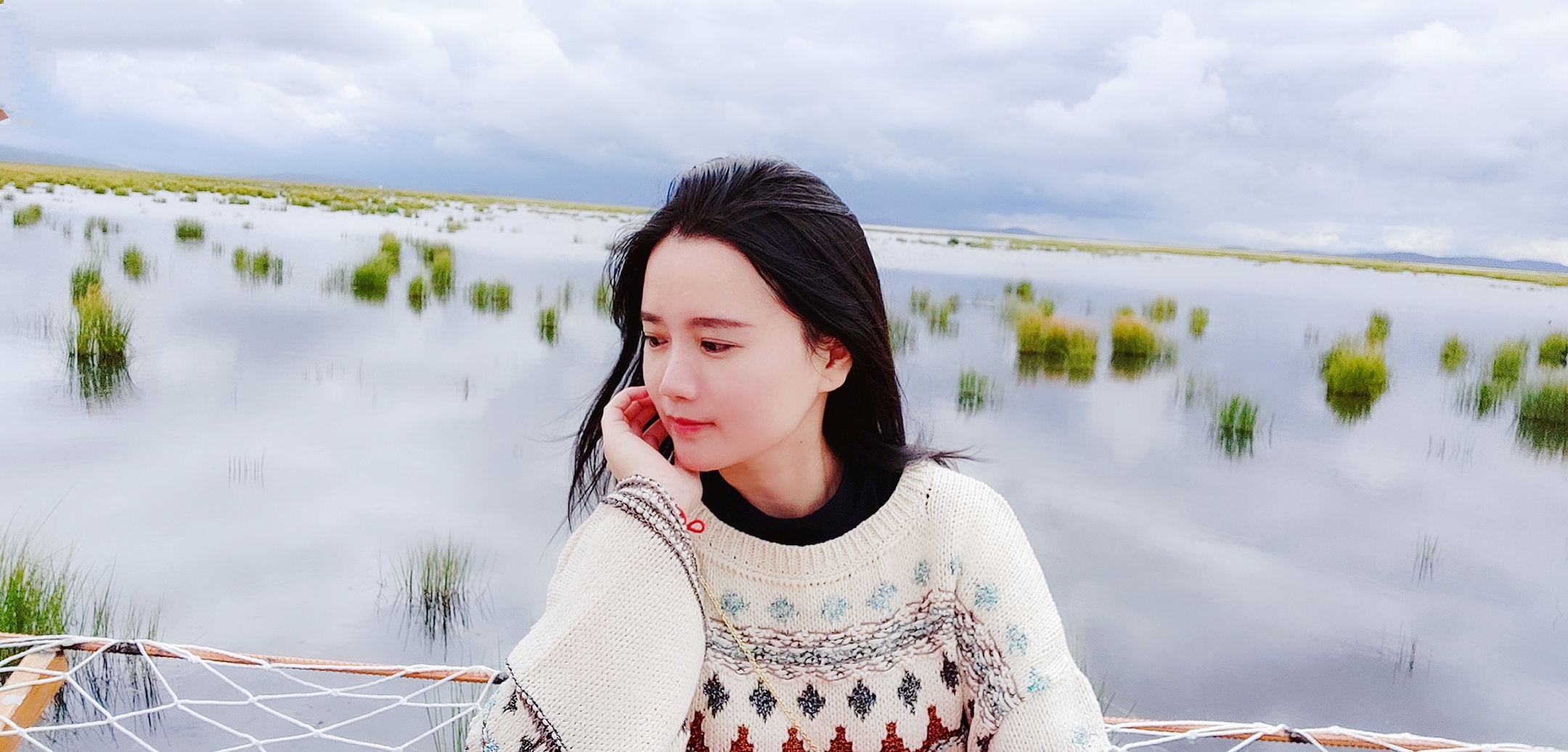 九色甘南之旅,九色甘南净土天堂深度之旅攻略