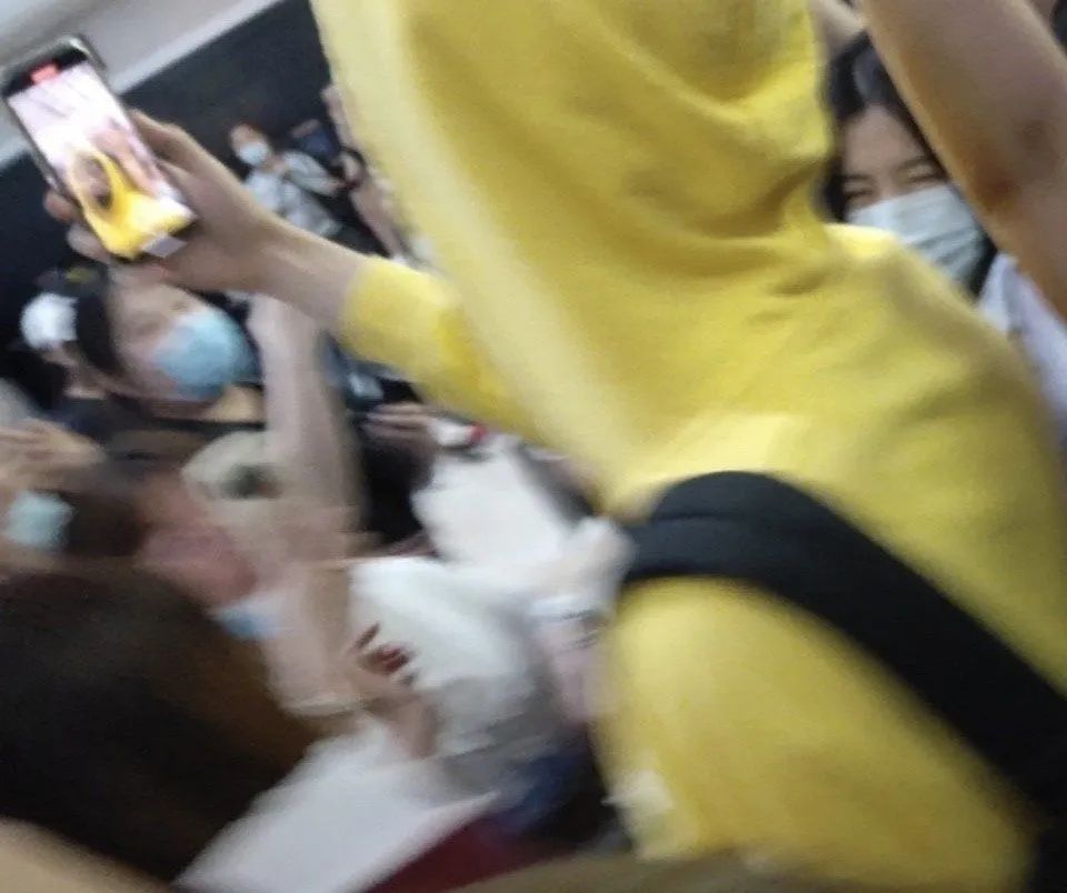 鎴戜粩缁嗘兂浜嗘兂闊╄,澶у涓轰粈涔堝枩娆㈠埄璺慨