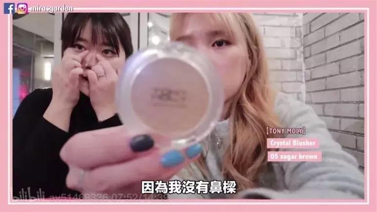 宋仲基面膜怎么样,宋仲基的面膜是真的吗