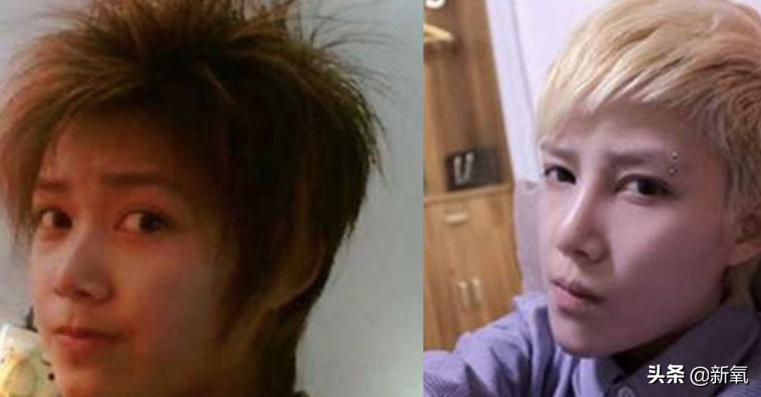 淘宝的鼻祖,淘宝最早的一批网红