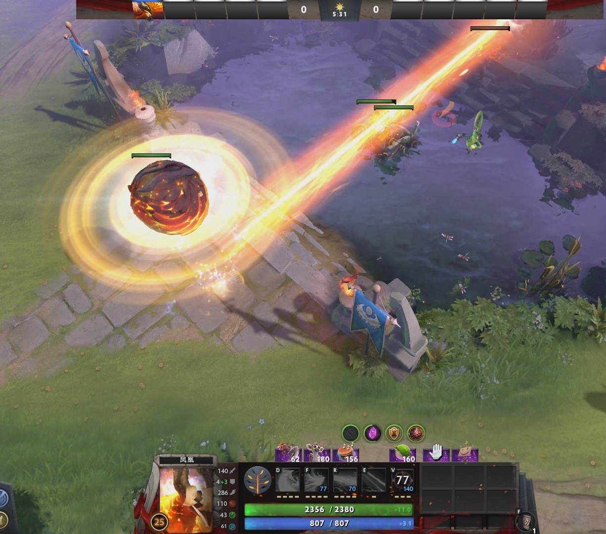 dota2控制分身的英雄,dota2控制技能排名