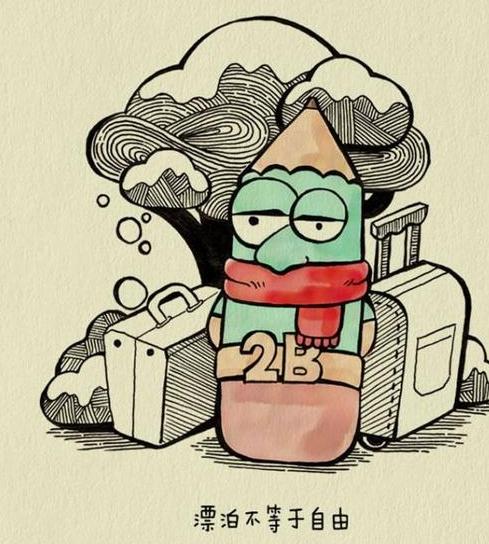 素描初学削笔器,素描专用削铅笔器