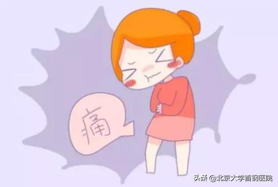 胎盘增厚，是代表着胎盘早剥了吗？